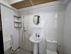 Blk 440C Clementi Cascadia (Clementi), HDB 4 Rooms #620775311
